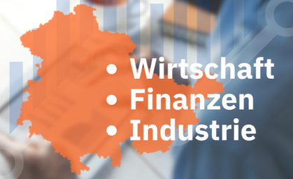 Zeiss Jena steigt in Luftfahrttechnik ein