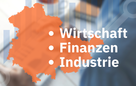 Reparieren statt wegwerfen  - Thüringen zahlt Reperaturbonus