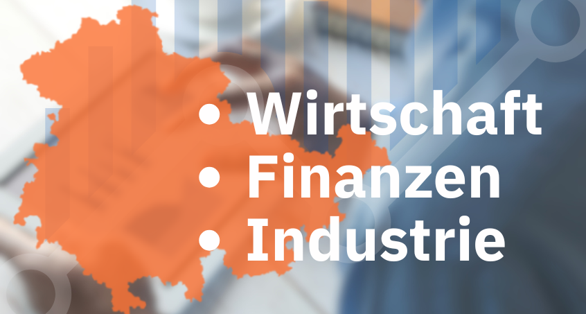 Reparieren statt wegwerfen - Thüringen zahlt Reperaturbonus