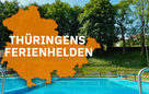 Thüringens Sommer 2025: Hier geht's jetzt erst richtig los!
