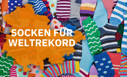 Zeulenroda-Triebes aus den Socken!