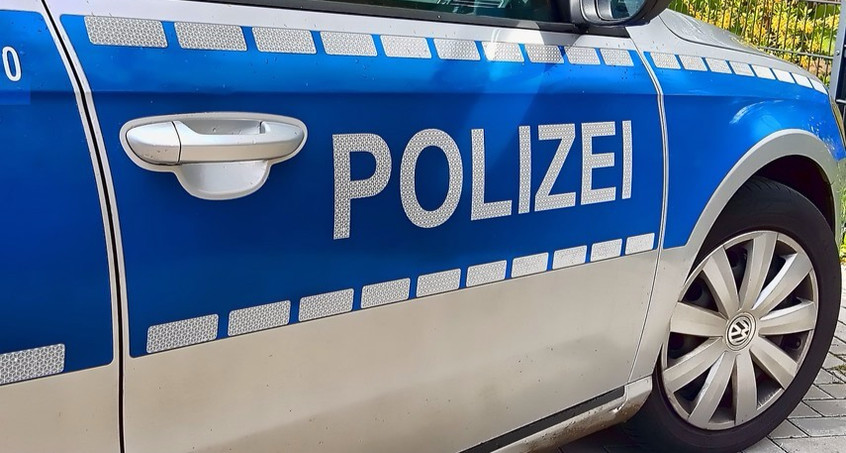 Zwei Menschen sterben bei Motorradunfällen