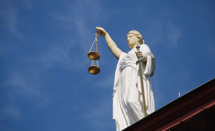 Lange Haftstrafen für versuchten Mord