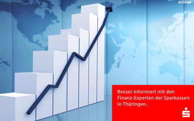 Bauunternehmen legen beim Umsatz zu