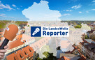 Die LandesWelle Reporter