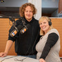 michael-schulte-im-interview-img_3038-cr2-855_c_01