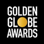 fakten-rund-um-die-golden-globes-08-fat_banners-seven_decades-2010s_c_01