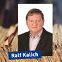 als-grenzoffizier-politisch-zu-unzuverlaessig-191104-lr-ralf-kalich_c_01
