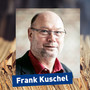 -mein-agieren-hat-dazu-beigetragen--leute-unter-druck-zu-setzen---191106-lr-frankkuschel_c_01