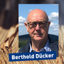 flucht-mit-nicht-mehr-als-einer-kneifzange-in-der-hand-191107-lr-titelfoto-duecker-855_c_01