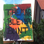 themar-und-das-rechtsrock-problem-20170713_themar4_c_01