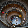 wie-laeuft-eine-synode-im-vatikan-ab--the-vatican-2336142_1920-1_c_01