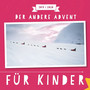 der-etwas-andere-adventskalender-fuer-kinder-kika_2019_titel-1_c_01
