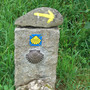 wandern-fuer-den-guten-zweck-directory-255371_1920-tiny_c_01