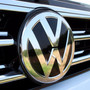 klagen-gegen-vw-im-dieselskandal-vw-volkswagen-auto_c_01