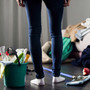putztypen--der-kaschierer-istock-928287818-wohnen-dreck-chaos_c_1