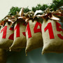 wo-kommt-der-adventskalender-her--adventskalender-adventszeit_c_01