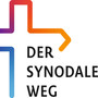 startschuss-fuer-den-synodalen-weg-dbk_der_synodale_weg_cmyk-1_c_0