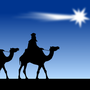 auf-dem-erfurter-weihnachtsmarkt-dem-stern-folgen-the-three-magi-160632_1280-1_c_01