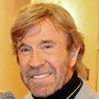 die-25-besten-chuck-norris-witze-chuck_norris_may_2015_c_01