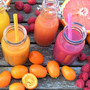 detox-als-neue-entgiftungsmethode-smoothies-2253423_1280_c_01