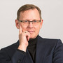 interview-mit-bodo-ramelow-zur-corona-krise-bodo-ramelow-quelle_c_01
