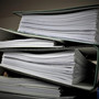 so-ist-homeoffice---comedy-verwaltung-burokratie-buerokratie-2_c_01