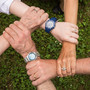 gedanken-zum-auftanken--voneinander-lernen-team-spirit-2448837_1920_c_01