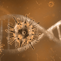 gedanken-zum-auftanken--das-stille-handy-corona---virus---krankheit-3_c_01