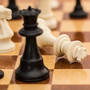 gedanken-zum-auftanken--streit-checkmate-1511866_1920_c_01