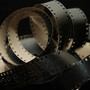 filmtipp--marriage-story-film-102681_1920_c_01