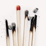priester-kaempfen-gegen-burnout-burnout-4113945_1920_c_01