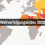 open-doors--die-zahl-der-verfolgten-christen-steigt-weiter-weltverfolgungsindex_c_0