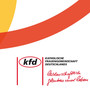 alle-vier-jahre-ist-equal-care-day-kfd_c_01