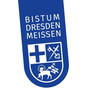 7-wochen-lassen-84221706_3295236023836988_3482086538425139200_n_c_01