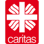 caritas-mit-neuem-jahresthema----sei-gut--mensch----caritas_c_01