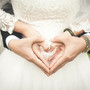 ehe-will-gelernt-sein-heart-529607_1920_c_01