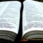 aufpassen-was-man-sagt--bible-53753_1920_c_01