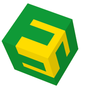 newsletter-fuer-fasten-hoch-drei-beim-bistum-erfurt-csm_fasten_hoch_3_logo_83df87ccfd_c_01