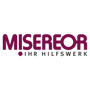 wie-das-hilfswerk-misereor-durch-die-coronakrise-kommen-will-misereor-mediathek_c_4