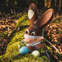 ostern-feiern-in-der-krise-easter-4977641_1920_c_0