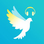 neuer-podcast-himmelklar-92098457_103279181342259_7754543610179092480_o_c_01