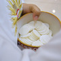 kommunionunterricht-greife-die-coronakrise-auf-communion-2110404_1920_c_01