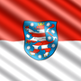 bodo-ramelow-on-tour---ein-bewegtes-jahr-bis-hierhin-germany-2319204_1920_c_02