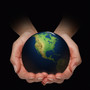 gott-und-die-welt---sakramente-gottunddiewelt-chad-bakerryan-mcvay-thinkstock_c_3