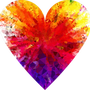 das-hohelied-der-liebe-colorful-1237242_1280_c_01