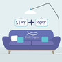 online-impuls----statt----gottesdienst-102968027_1567180370104729_4064446570043539456_n_c_01