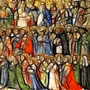 das-wirken-des-heiligen-bonifatius-im-bistum-heilige_c_0