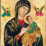 der-marienmonat-mai-maria-1592567_1920-1_c_01