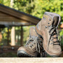 frauenwallfahrt-in-coronazeiten-hiking-2042599_1920-1_c_01